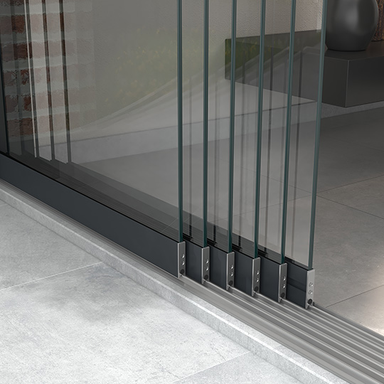 6-rail-antraciet-540_540