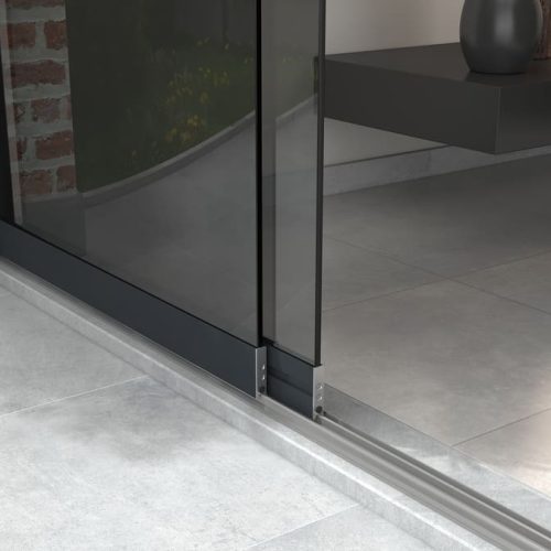 Sürgülü_Sistem_Kısa2_B_(Antrasit)_Füme