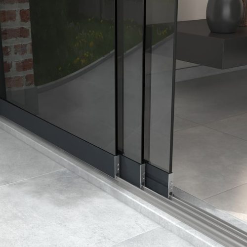 Sürgülü_Sistem_Kısa3_B_(Antrasit)_Füme