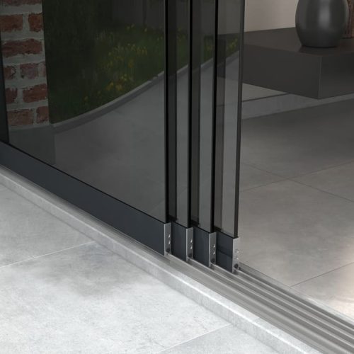 Sürgülü_Sistem_Kısa4_B_(Antrasit)_Füme