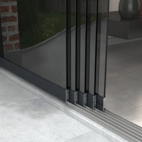 Sürgülü_Sistem_Kısa5_B_(Antrasit)_Füme