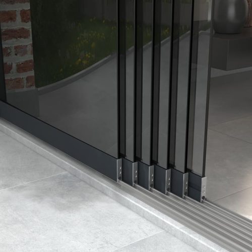 Sürgülü_Sistem_Kısa6_B_(Antrasit)_Füme