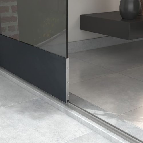 Sürgülü_Sistem_Uzun1_B_(Antrasit)_Füme