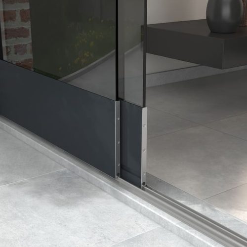 Sürgülü_Sistem_Uzun2_B_(Antrasit)_Füme