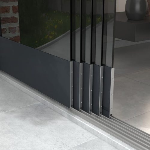 Sürgülü_Sistem_Uzun5_B_(Antrasit)_Füme